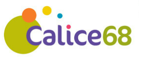 Logo Calice68